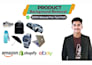 professional clipping path, background removal, and object removal
